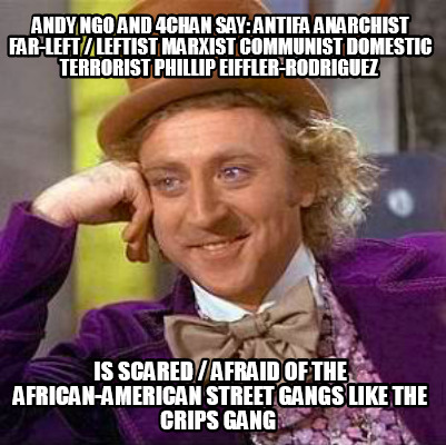 andy-ngo-and-4chan-say-antifa-anarchist-far-left-leftist-marxist-communist-domes82