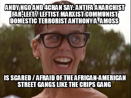 andy-ngo-and-4chan-say-antifa-anarchist-far-left-leftist-marxist-communist-domes78