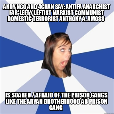 andy-ngo-and-4chan-say-antifa-anarchist-far-left-leftist-marxist-communist-domes84