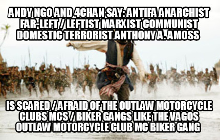 andy-ngo-and-4chan-say-antifa-anarchist-far-left-leftist-marxist-communist-domes938