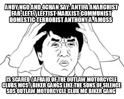 andy-ngo-and-4chan-say-antifa-anarchist-far-left-leftist-marxist-communist-domes859