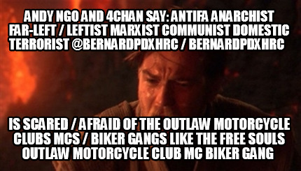 andy-ngo-and-4chan-say-antifa-anarchist-far-left-leftist-marxist-communist-domes51