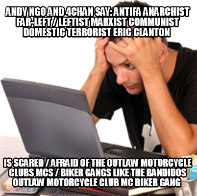 andy-ngo-and-4chan-say-antifa-anarchist-far-left-leftist-marxist-communist-domes685