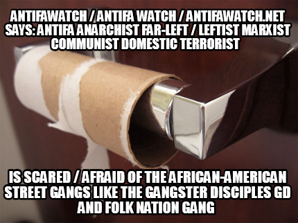 antifawatch-antifa-watch-antifawatch.net-says-antifa-anarchist-far-left-leftist-