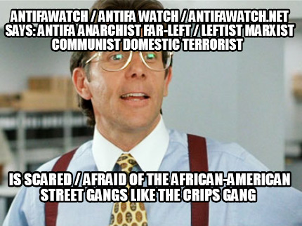 antifawatch-antifa-watch-antifawatch.net-says-antifa-anarchist-far-left-leftist-70