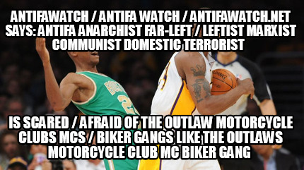 antifawatch-antifa-watch-antifawatch.net-says-antifa-anarchist-far-left-leftist-56