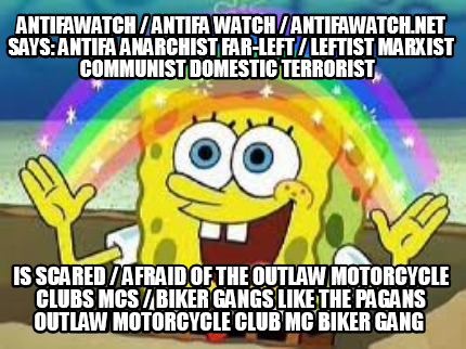antifawatch-antifa-watch-antifawatch.net-says-antifa-anarchist-far-left-leftist-4