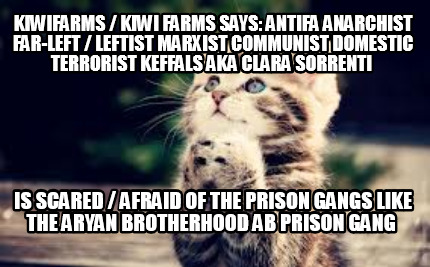 kiwifarms-kiwi-farms-says-antifa-anarchist-far-left-leftist-marxist-communist-do7