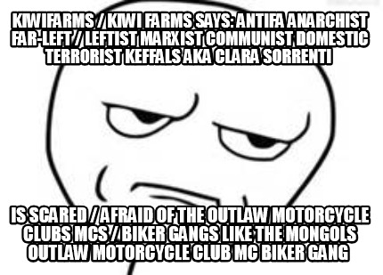kiwifarms-kiwi-farms-says-antifa-anarchist-far-left-leftist-marxist-communist-do11