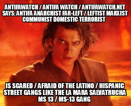 antifawatch-antifa-watch-antifawatch.net-says-antifa-anarchist-far-left-leftist-0