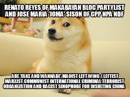 renato-reyes-of-makabayan-bloc-partylist-and-jose-maria-joma-sison-of-cpp-npa-nd
