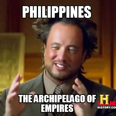 philippines-the-archipelago-of-empires