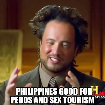 philippines-good-for-pedos-and-sex-tourism8