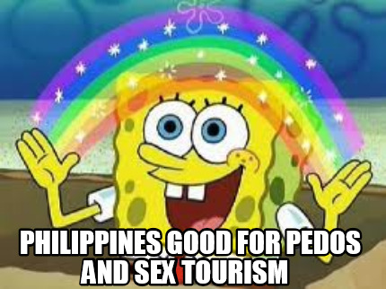 philippines-good-for-pedos-and-sex-tourism81