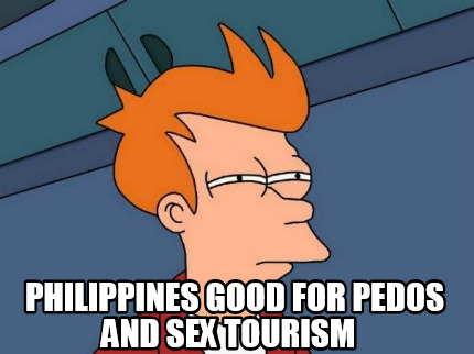 philippines-good-for-pedos-and-sex-tourism342