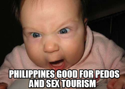 philippines-good-for-pedos-and-sex-tourism49