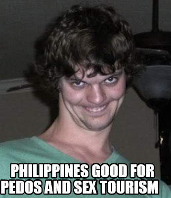 philippines-good-for-pedos-and-sex-tourism45