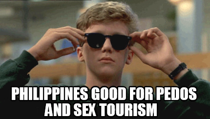 philippines-good-for-pedos-and-sex-tourism85