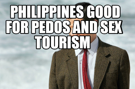 philippines-good-for-pedos-and-sex-tourism47