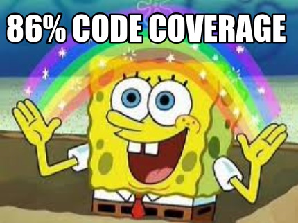 86-code-coverage