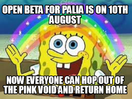 open-beta-for-palia-is-on-10th-august-now-everyone-can-hop-out-of-the-pink-void-