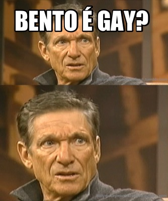 bento-gay