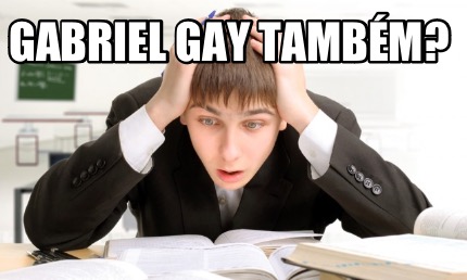 gabriel-gay-tambm