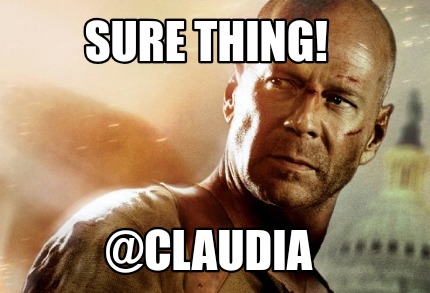 sure-thing-claudia