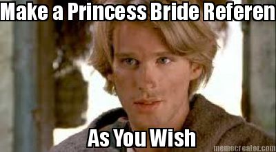 make-a-princess-bride-reference-as-you-wish