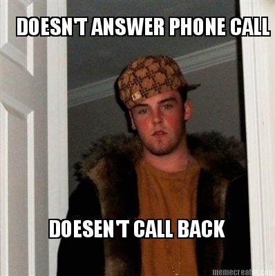 doesnt-answer-phone-call-doesent-call-back