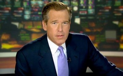 brian-williams-was-there