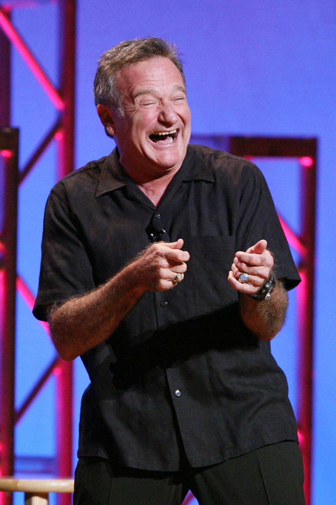 laughing-robin-williams