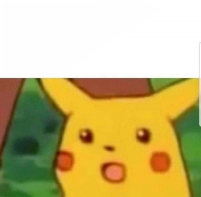 surprised-pikachu