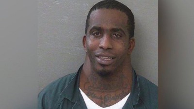 neck0