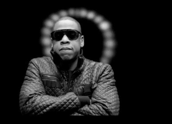 jay-z-on-to-the-next-one-video_1.jpg