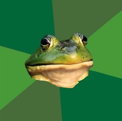 foul-bachelor-frog
