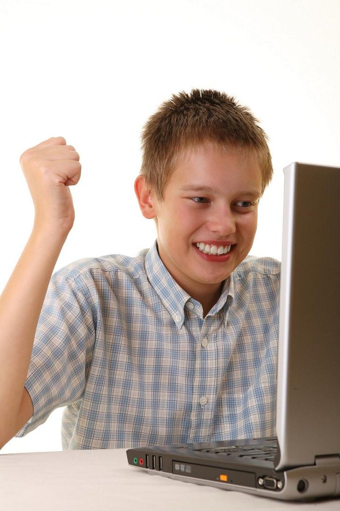 kids-first-day-on-the-internet