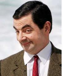 mr.bean