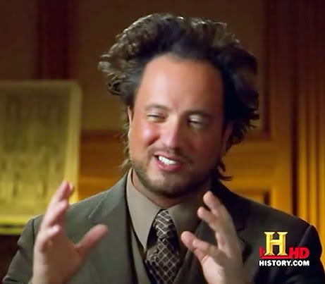 giorgio-tsoukalos-hal-hefner-ancient-aliens.jpg