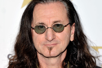 geddy-lee-deal-with-it