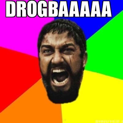 drogbaaaaa