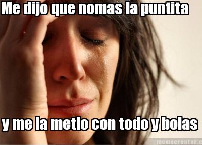 me-dijo-que-nomas-la-puntita-y-me-la-metio-con-todo-y-bolas