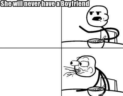 she-will-never-have-a-boyfriend