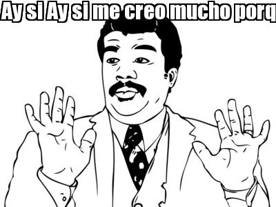 ay-si-ay-si-me-creo-mucho-porque-hoy-es-mi-cumpleaos4