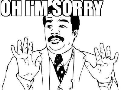 oh-im-sorry