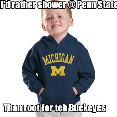 id-rather-shower-penn-state-than-root-for-teh-buckeyes