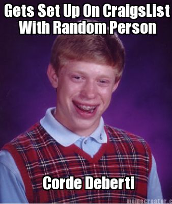 gets-set-up-on-craigslist-with-random-person-corde-deberti