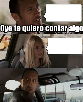 oye-te-quiero-contar-algo