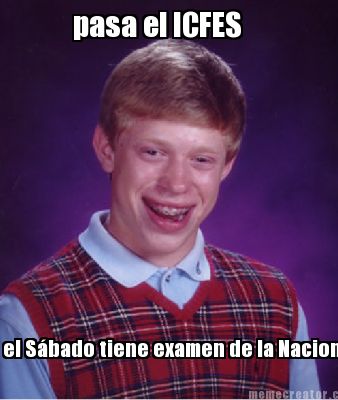 pasa-el-icfes-el-sbado-tiene-examen-de-la-nacional
