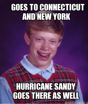 goes-to-connecticut-hurricane-sandy-goes-there-as-well-and-new-york